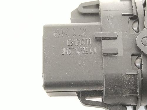 Switch FORD FOCUS II Turnier (DA_, FFS, DS) 1.6 TDCi | BP27940127I30
