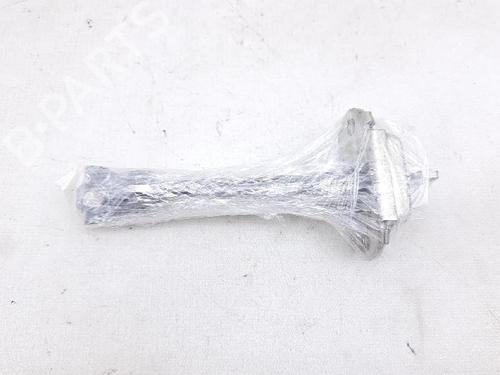 Hinge/Door check strap TOYOTA YARIS (_P9_) 1.0 VVT-i (KSP90_, KSP90R) | BP27952022C146 