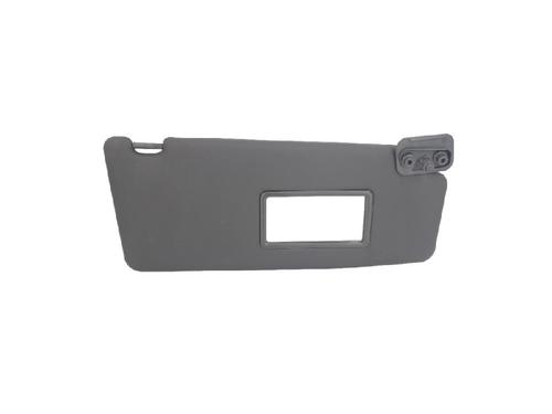 Used Right sun visor LANCIA Y (840_) 1.2 (840AA, 840AF1A) (60 hp) 27965549