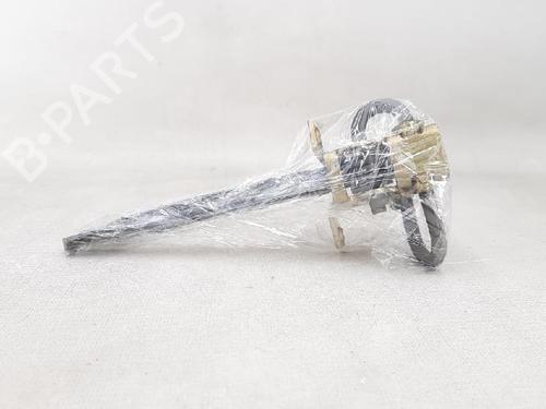 Hinge/Door check strap BMW 5 (E39) 530 d | BP27954619C146