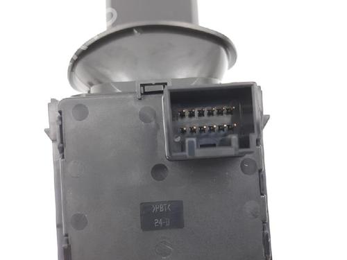 Steering column stalk OPEL INSIGNIA A Sports Tourer (G09) 2.0 CDTI (35) | BP27946189I23