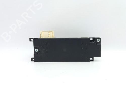Modulo electronico CITROËN C3 II (SC_) 1.4 | BP27962011M83 