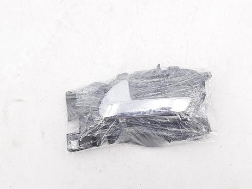 Rear left interior door handle CITROËN C4 Grand Picasso I (UA_) 1.6 HDi | BP27945665I15 