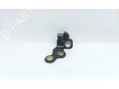 Dørhengsel/Dørstopper FORD FOCUS I (DAW, DBW) 1.6 16V (100 hp) 27961259