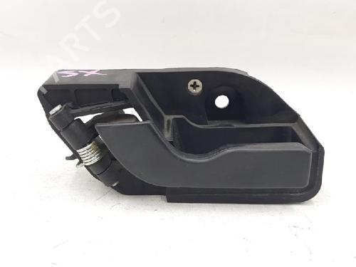 Türgriff vorne links innen TATA 207 Pickup 2.0 TDiC | BP27945850I13 