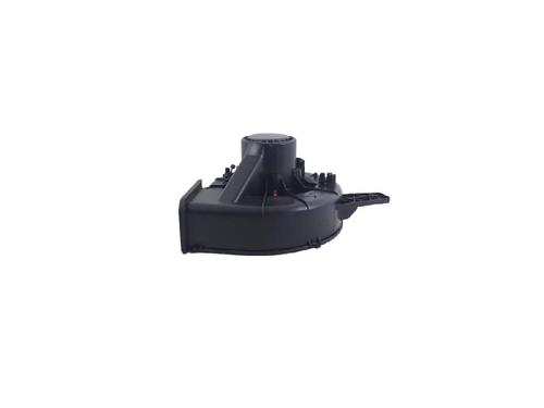 Varmeblæser SEAT CORDOBA (6L2) 1.2 (64 hp) 27965699