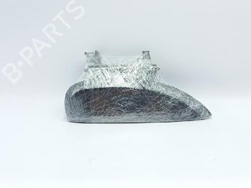 Front right exterior door handle DACIA SANDERO II 1.5 dCi | BP27959204C129 