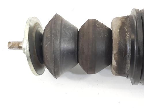 Left rear shock absorber FIAT BRAVO II (198_) 1.4 (198AXA1B) | BP27945146M18 