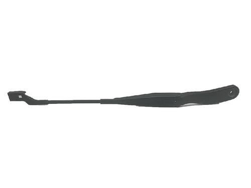 Used Front windshield wiper arm VOLVO C30 (533) 1.6 D (109 hp) 27947649