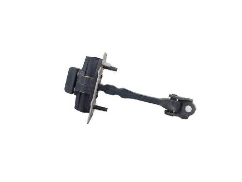 Used Hinge/Door check strap PEUGEOT 308 II (LB_, LP_, LW_, LH_, L3_) 1.6 HDi / BlueHDi 115 (115 hp) 27953587