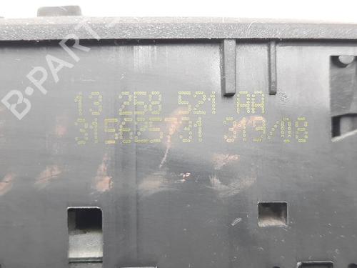 Switch OPEL CORSA D (S07) 1.2 (L08, L68) | BP27946913I30 