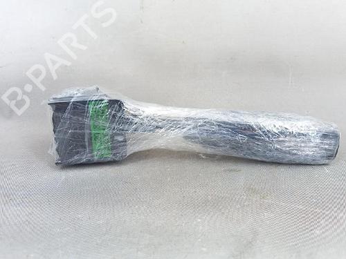 Steering column stalk DAEWOO LANOS (KLAT) 1.3 | BP27953820I23 
