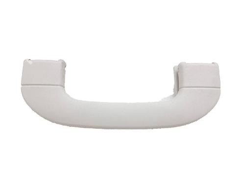 Used Interior roof handle MERCEDES-BENZ A-CLASS (W169) A 180 CDI (169.007, 169.307) (109 hp) 27946449