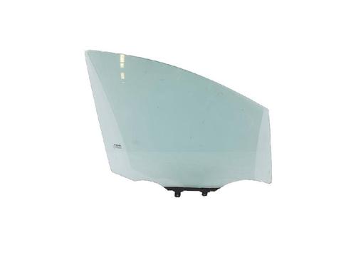 Used Front right door window NISSAN MICRA V (K14) 0.9 IG-T (90 hp) 27953152