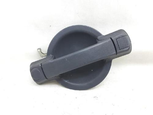 Front right exterior door handle FIAT DOBLO Box Body/MPV (223_) 1.4 | BP27953927C129 