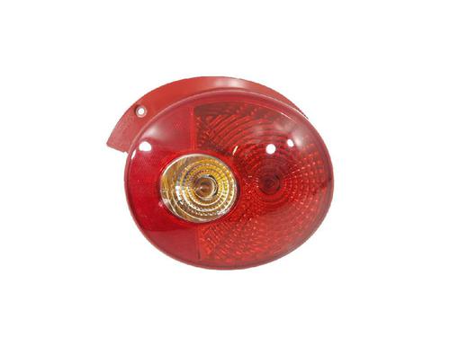 Used Right taillight CHEVROLET MATIZ (M200, M250) 0.8 (52 hp) 27956833