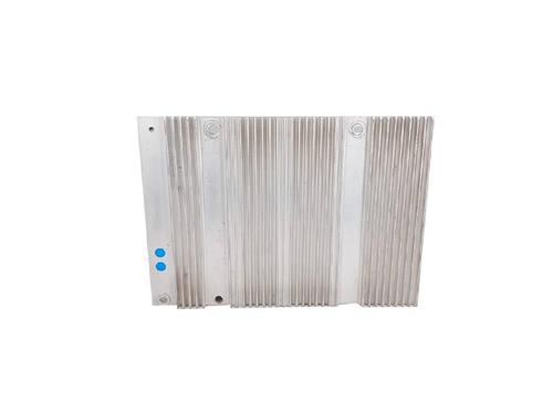 Elektronische module VOLVO V50 (545) 2.0 D (136 hp) 27934504
