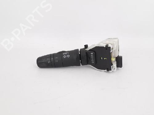 Ratstangsstang NISSAN NOTE (E11, NE11) 1.4 | BP27967764I23 