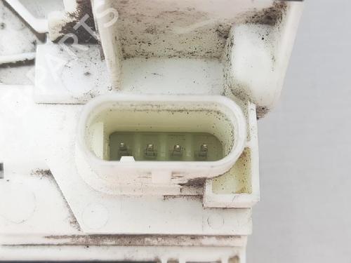 Front left lock DODGE JOURNEY 2.0 CRD | BP27951930C98 