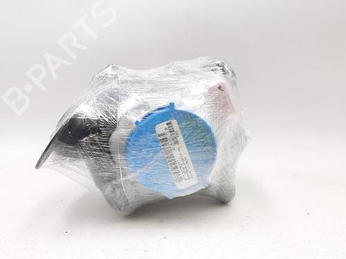 Front right seatbelt MERCEDES-BENZ B-CLASS Sports Tourer (W246, W242) B 200 CDI (246.201) | BP27948369I25 