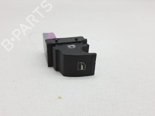 Switch SEAT IBIZA IV (6J5, 6P1) 1.2 | BP27947487I30 