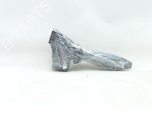 Ratstangsstang FORD FOCUS I Turnier (DNW) 1.8 TDCi | BP27963246I23