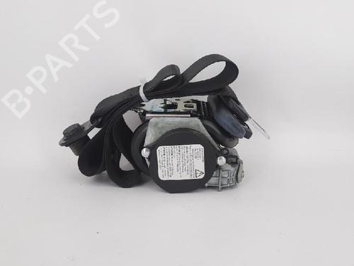 Front left seatbelt MERCEDES-BENZ B-CLASS Sports Tourer (W245) B 180 CDI (245.207) | BP27964101I26 