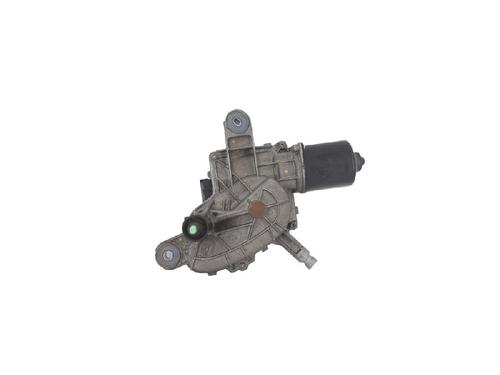 Viskermotor vindrude CITROËN C4 Grand Picasso I (UA_) 1.6 HDi (109 hp) 27966630