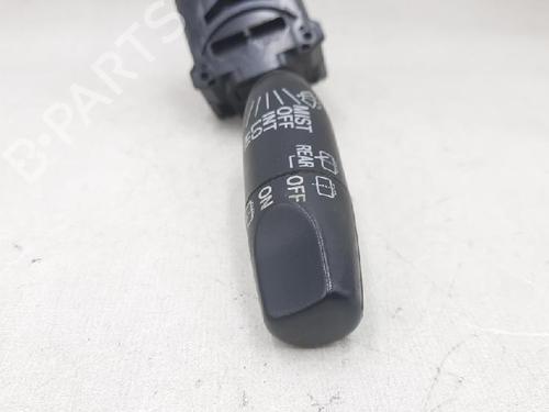 Steering column stalk HONDA HR-V (GH_) 1.6 16V 4WD (GH2, GH4) | BP27935349I23 