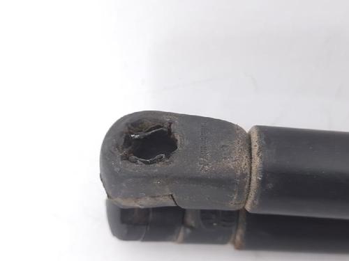 Tailgate lift support CHEVROLET AVEO / KALOS Hatchback (T200) 1.2 | BP27947344C138 