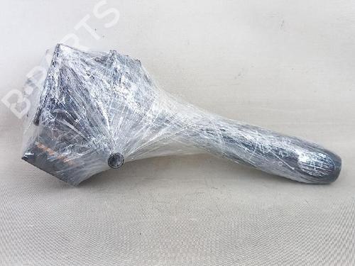 Steering column stalk HYUNDAI i10 I (PA) 1.1 | BP27952343I23 