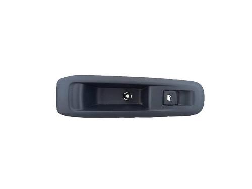 Used Left rear window switch PEUGEOT 308 II (LB_, LP_, LW_, LH_, L3_) 1.6 HDi / BlueHDi 115 (115 hp) 27953616