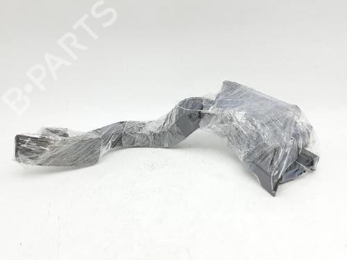 Pedal CITROËN JUMPER II Van 2.2 HDi 120 | BP27944347I4 