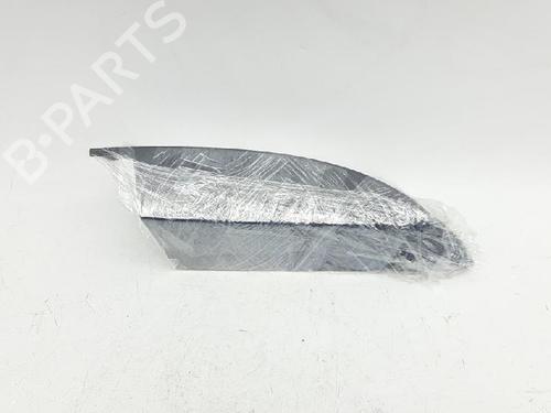 Other JEEP COMPASS (MK49) 2.0 CRD 4x4 | BP27943832O1 