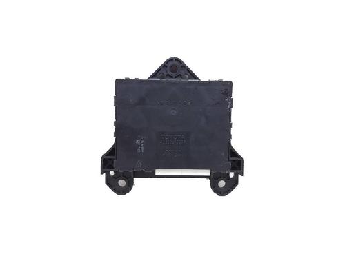 Elektronische module TOYOTA PRIUS Liftback (_W2_) 1.5 Hybrid (NHW20_, NHW20R) (112 hp) 27953337