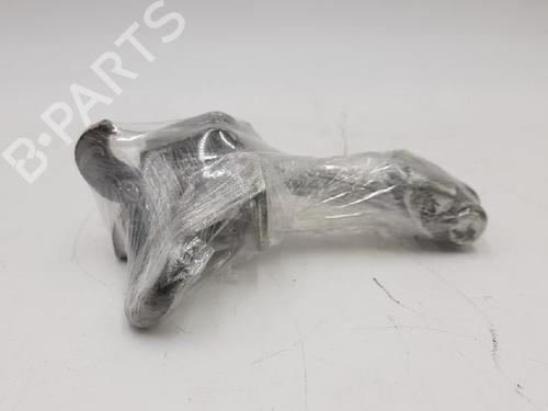 Dørhengsel/Dørstopper OPEL MERIVA A MPV (X03) 1.4 16V Twinport (E75) | BP27943256C146 