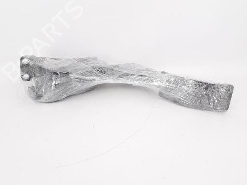 Pedal VW POLO V (6R1, 6C1) 1.2 | BP27968662I4