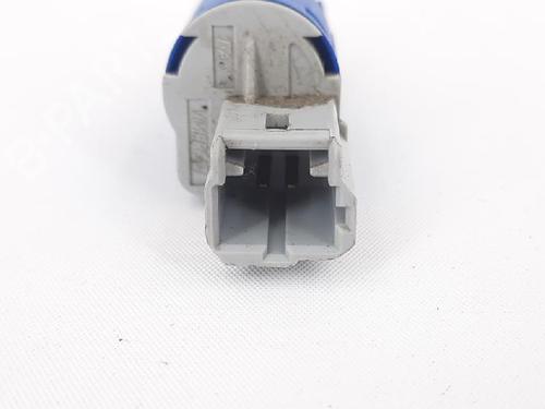 Switch RENAULT CLIO III (BR0/1, CR0/1) 1.4 16V | BP27964333I30