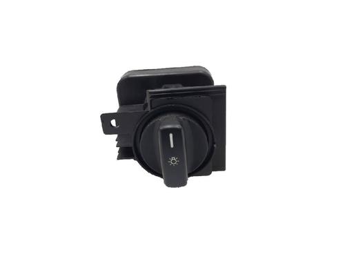 Used Headlight switch MERCEDES-BENZ A-CLASS (W169) A 160 CDI (169.006, 169.306) (82 hp) 27948416