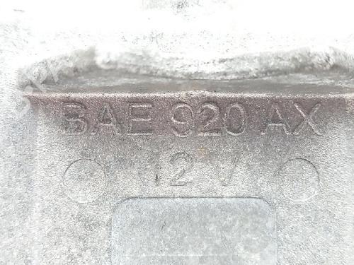 Ignition coil FIAT MULTIPLA (186_) 1.6 16V Bipower (186AXC1A) | BP27963044M94 