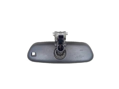 Used Rear mirror PEUGEOT 308 II (LB_, LP_, LW_, LH_, L3_) 1.6 HDi / BlueHDi 115 (115 hp) 27953628