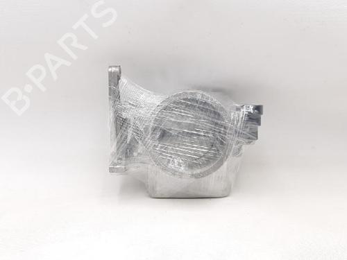 Spjældhus RENAULT CLIO II (BB_, CB_) 1.4 16V (B/CB0L) | BP27949286M82 