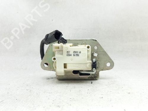 Bagklap lås FIAT CROMA (194_) 1.9 D Multijet | BP27936030C101 