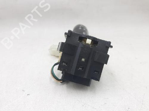 Steering column stalk DAEWOO MATIZ (M100, M150) 1.0 | BP27936485I23 