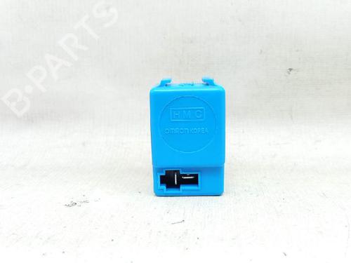 Elektronisk sensor HYUNDAI GETZ (TB) 1.1 | BP27957797M84 