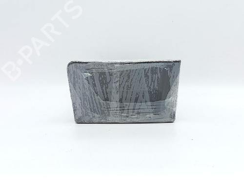 Ashtray CHEVROLET AVEO / KALOS Hatchback (T250, T255) 1.2 | BP27959950I30 
