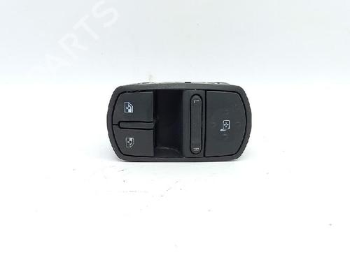 Switch OPEL CORSA D (S07) 1.0 (L08, L68) | BP27962091I30 