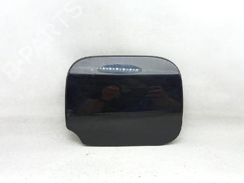 Fuel flap DACIA SANDERO II 1.5 dCi | BP27958846C131