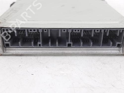 Electronic module HONDA CR-V I (RD) 2.0 16V 4WD (RD1, RD3) | BP27949516M83