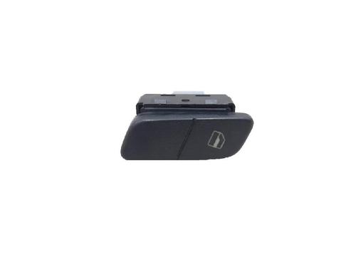 Used Right front window switch VW POLO (9N_, 9A_) 1.4 16V (80 hp) 27939936